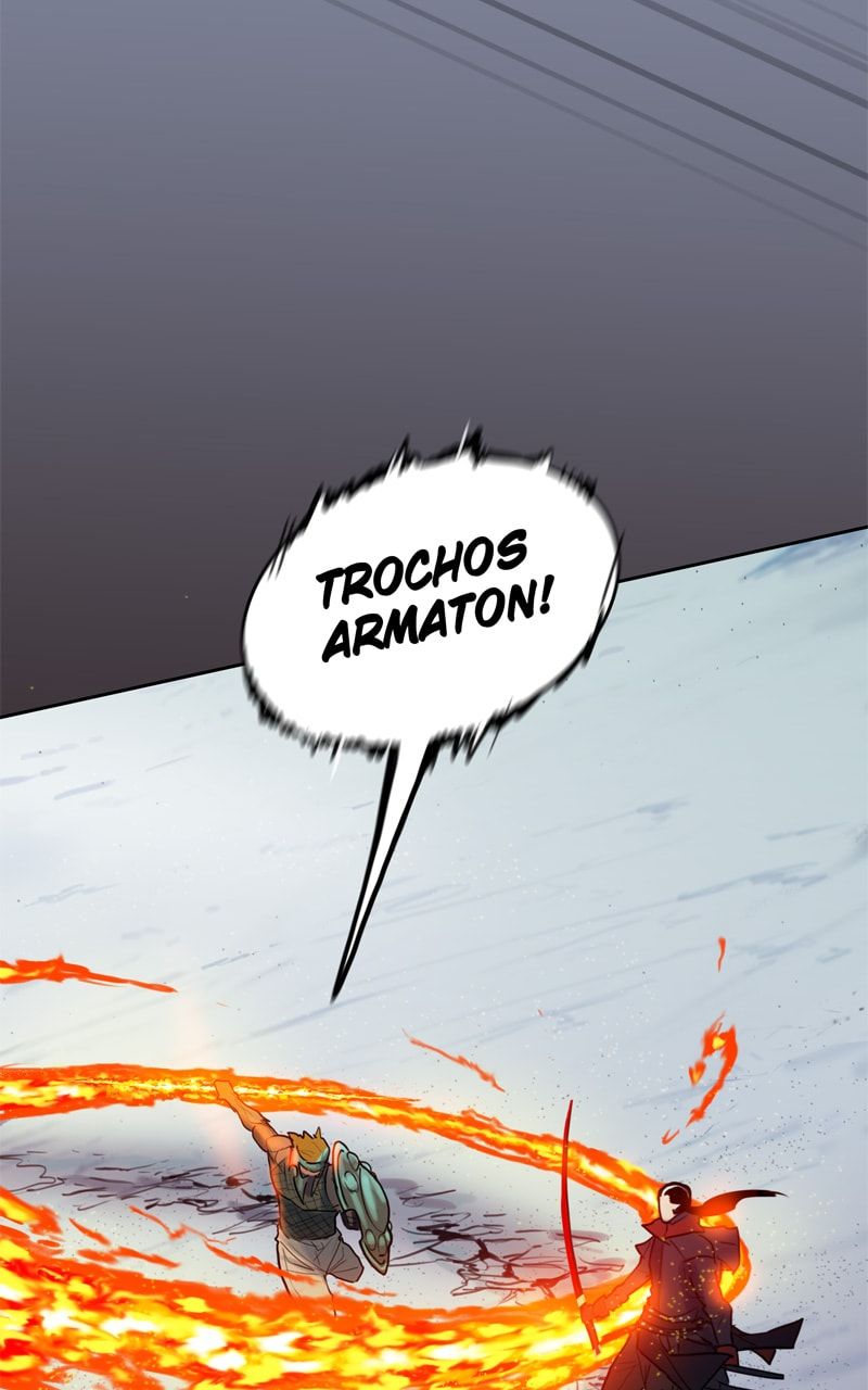 Ordeal chapter 95 page 24