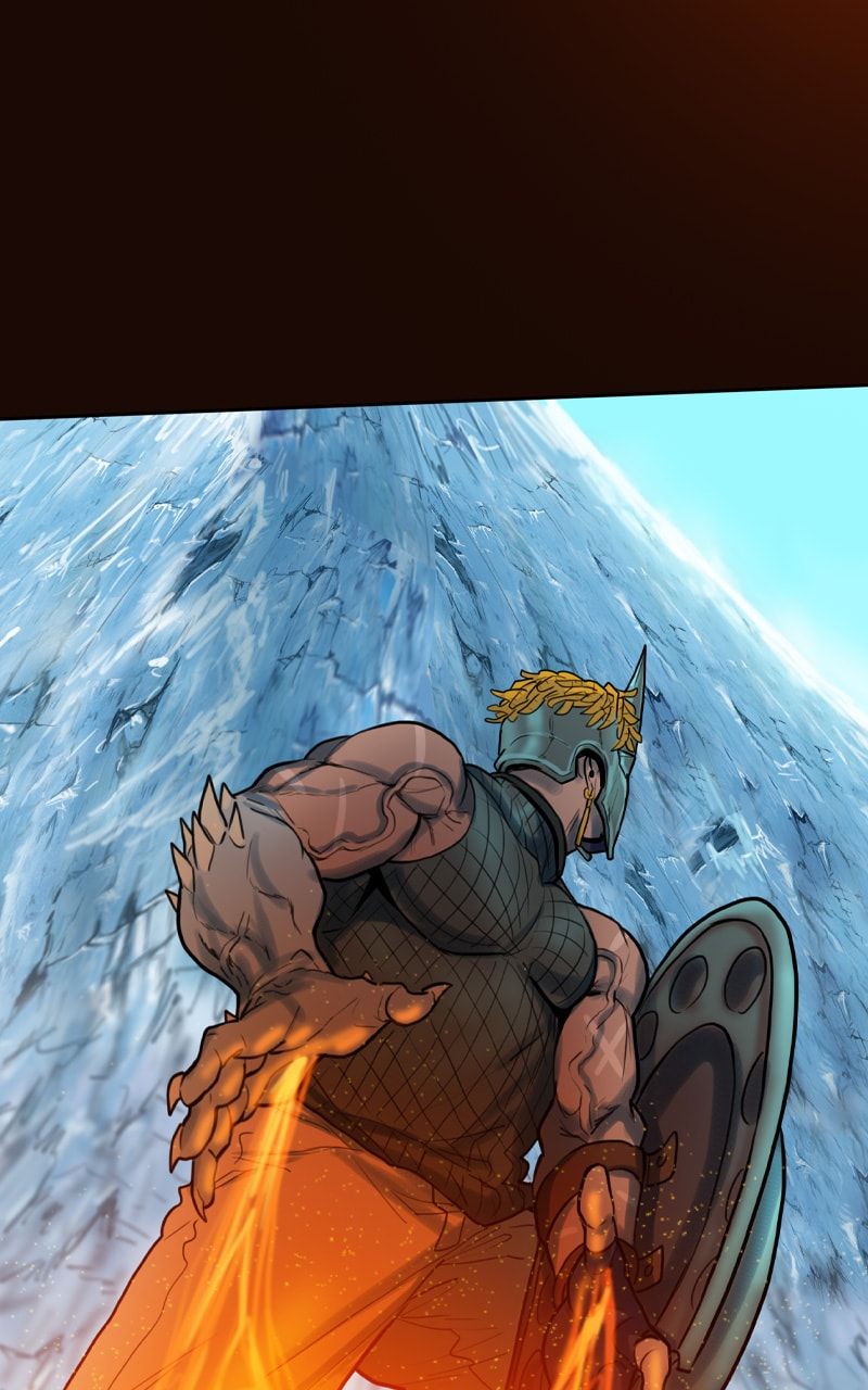 Ordeal chapter 95 page 32