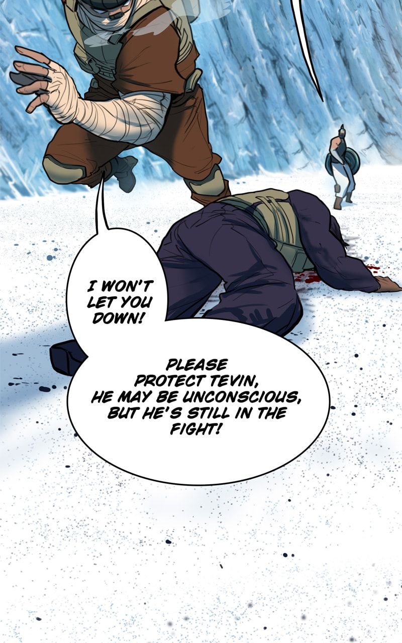 Ordeal chapter 95 page 58