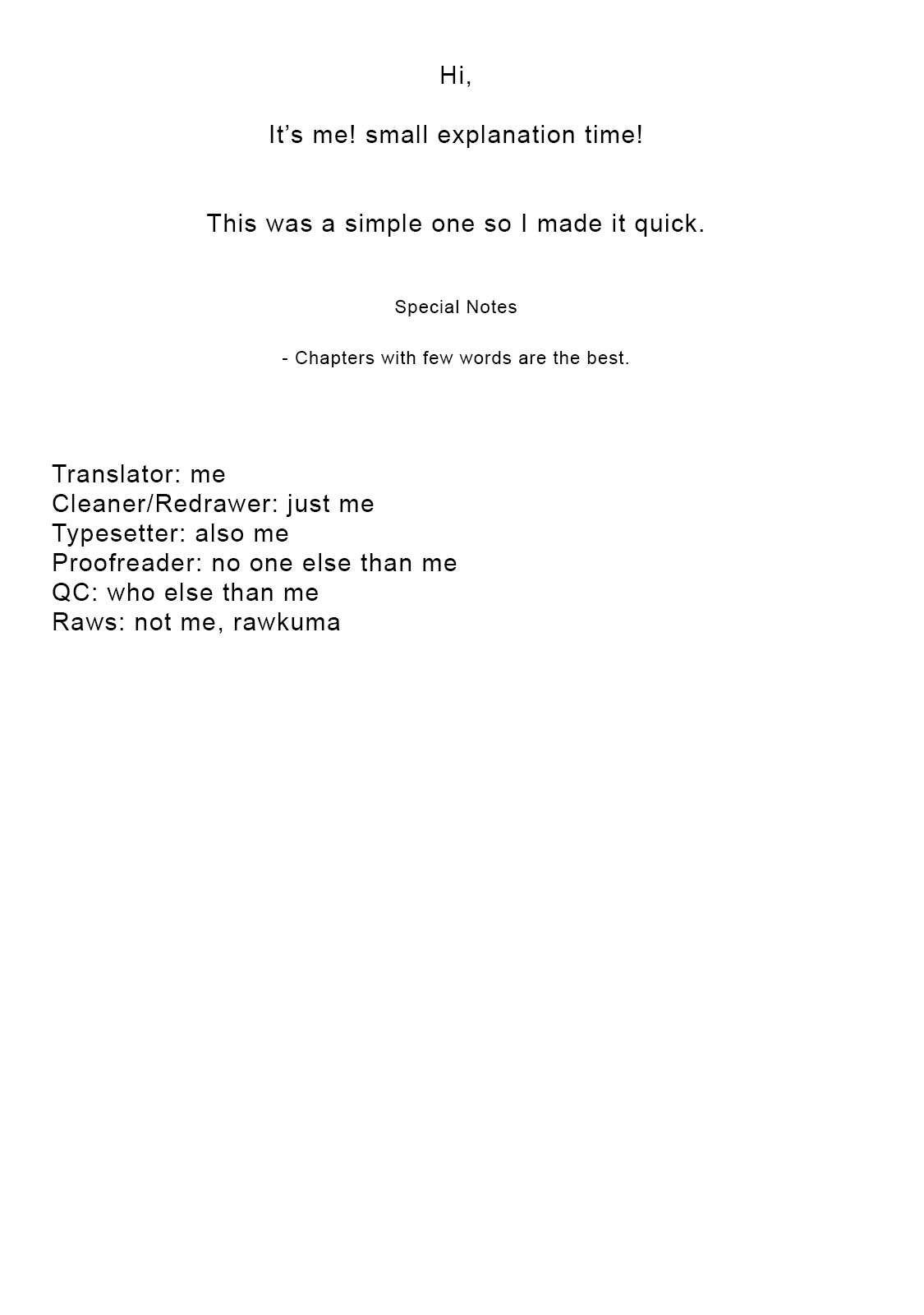 Ore dake Fuguu Skill no Isekai Shoukan Hangyakuki ~Saijaku Skill “Kyuushuu” ga Subete o Nomikomu made~ chapter 25 page 1