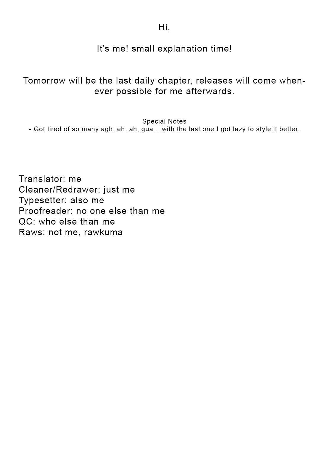 Ore dake Fuguu Skill no Isekai Shoukan Hangyakuki ~Saijaku Skill “Kyuushuu” ga Subete o Nomikomu made~ chapter 31 page 1