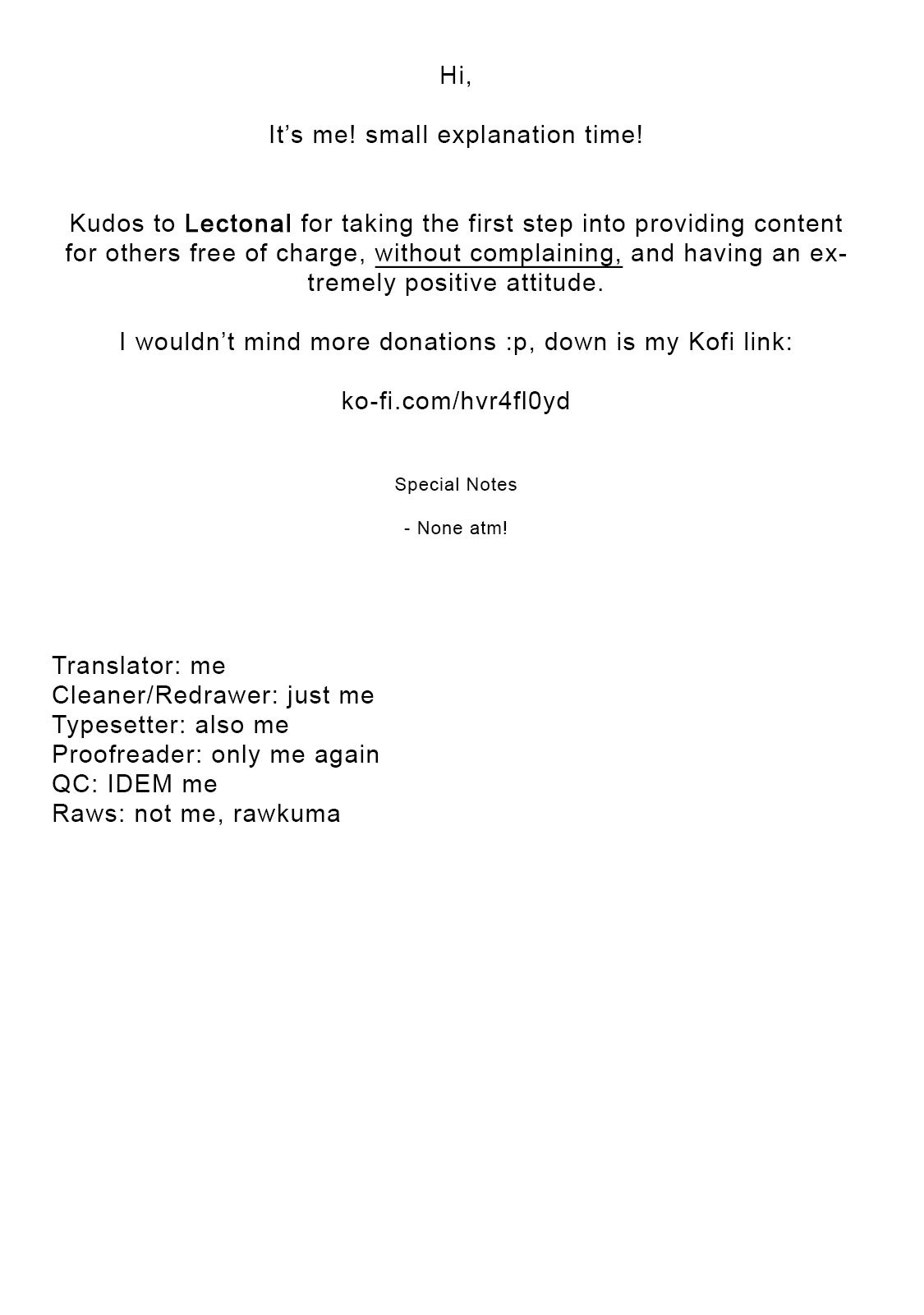 Ore dake Fuguu Skill no Isekai Shoukan Hangyakuki ~Saijaku Skill “Kyuushuu” ga Subete o Nomikomu made~ chapter 38 page 1