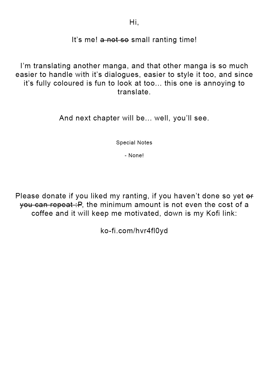 Ore dake Fuguu Skill no Isekai Shoukan Hangyakuki ~Saijaku Skill “Kyuushuu” ga Subete o Nomikomu made~ chapter 42 page 1