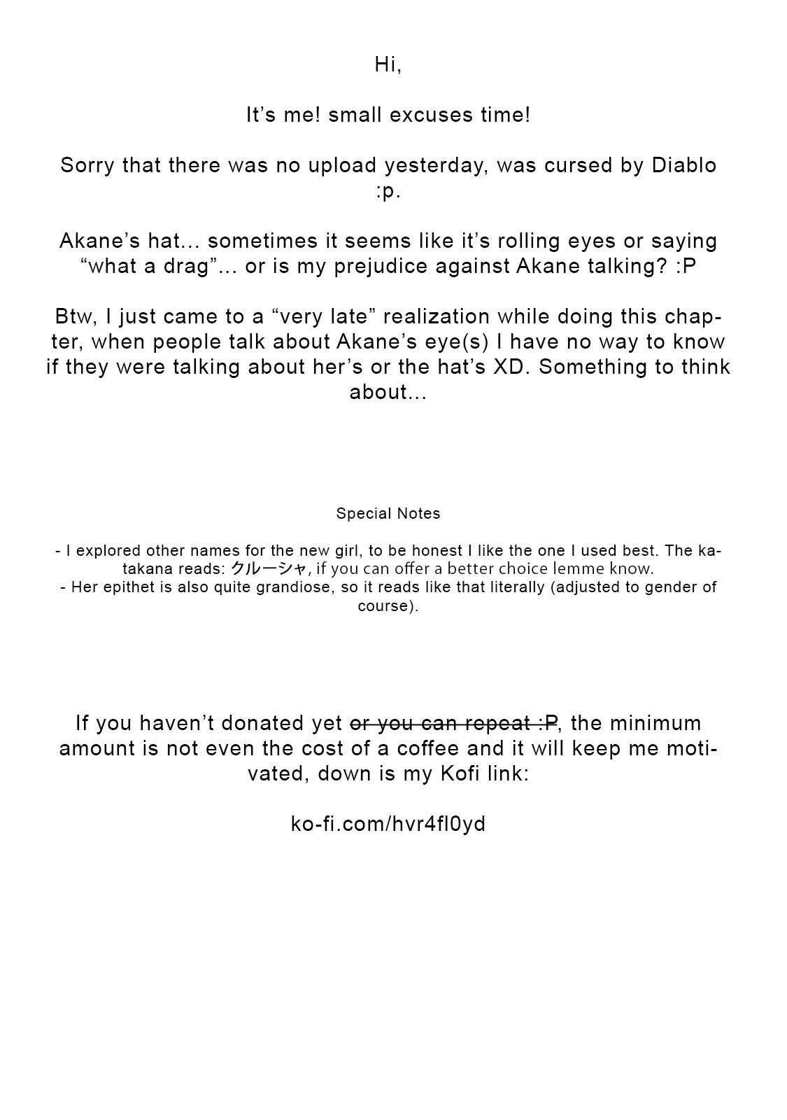 Ore dake Fuguu Skill no Isekai Shoukan Hangyakuki ~Saijaku Skill “Kyuushuu” ga Subete o Nomikomu made~ chapter 45 page 1