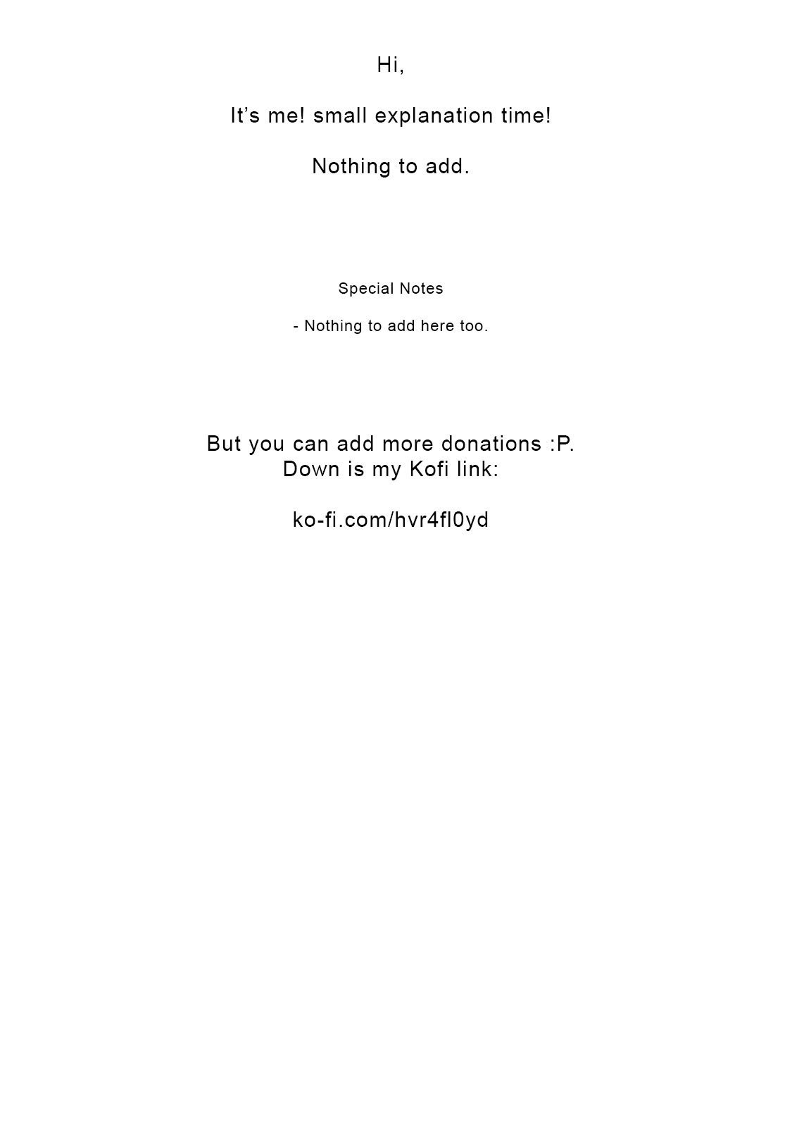 Ore dake Fuguu Skill no Isekai Shoukan Hangyakuki ~Saijaku Skill “Kyuushuu” ga Subete o Nomikomu made~ chapter 47 page 1