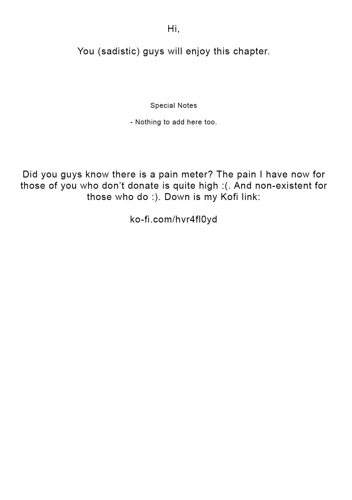 Ore dake Fuguu Skill no Isekai Shoukan Hangyakuki ~Saijaku Skill “Kyuushuu” ga Subete o Nomikomu made~ chapter 49 page 1