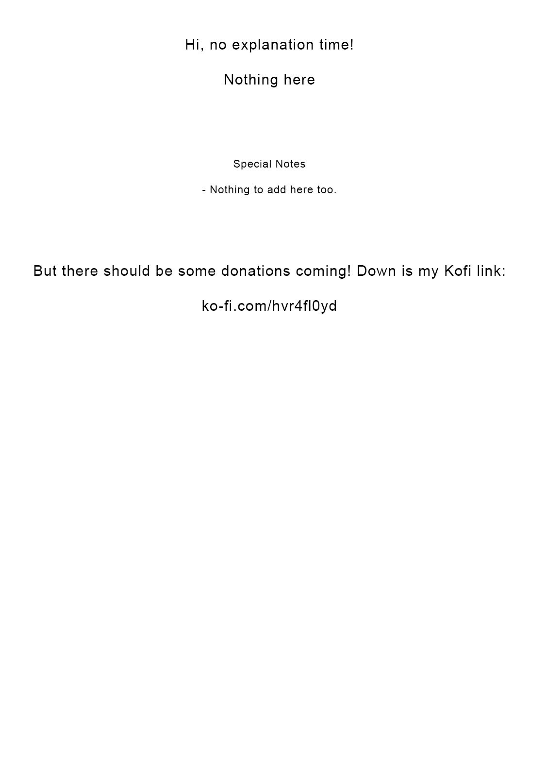 Ore dake Fuguu Skill no Isekai Shoukan Hangyakuki ~Saijaku Skill “Kyuushuu” ga Subete o Nomikomu made~ chapter 51 page 1