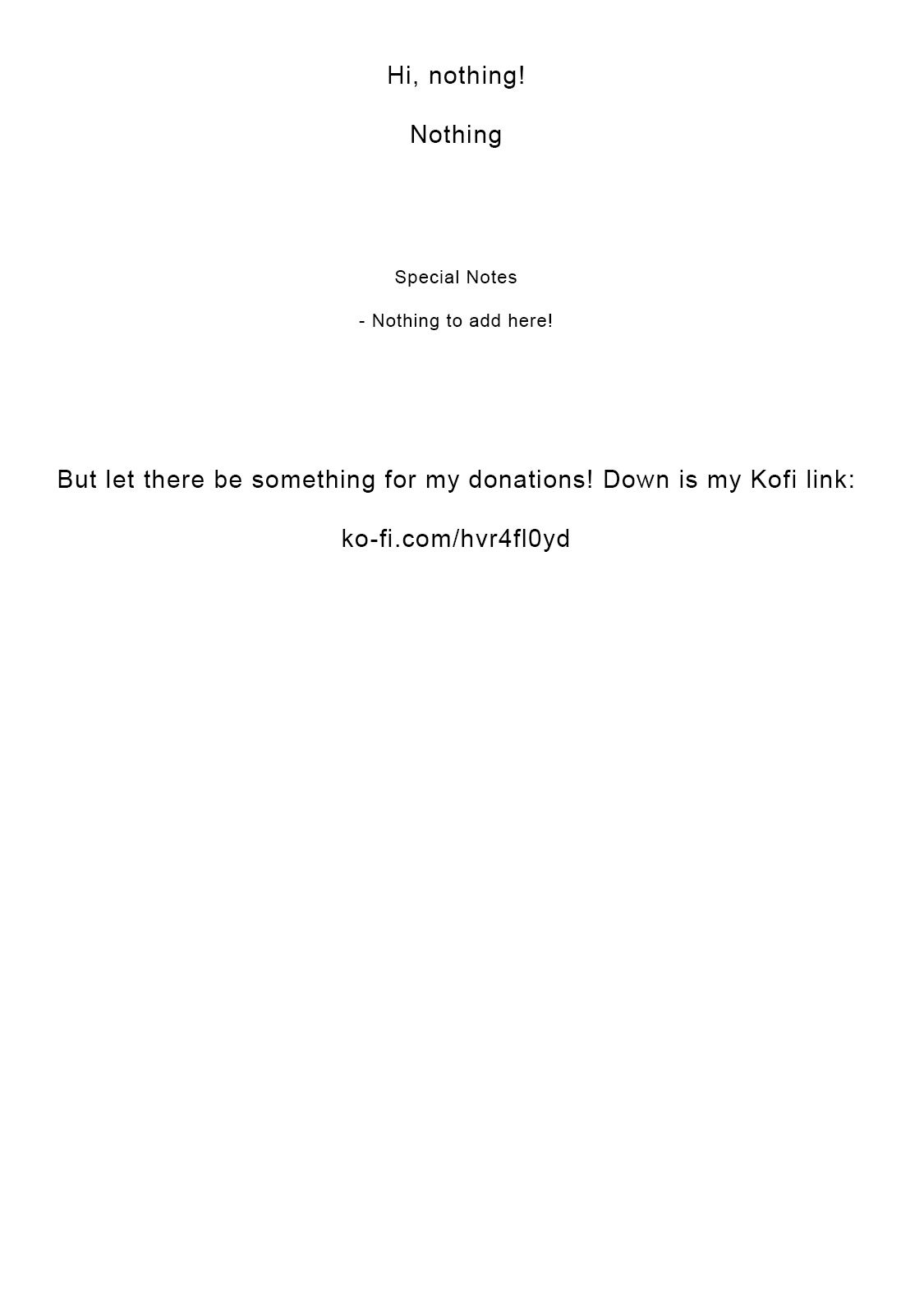 Ore dake Fuguu Skill no Isekai Shoukan Hangyakuki ~Saijaku Skill “Kyuushuu” ga Subete o Nomikomu made~ chapter 55 page 1