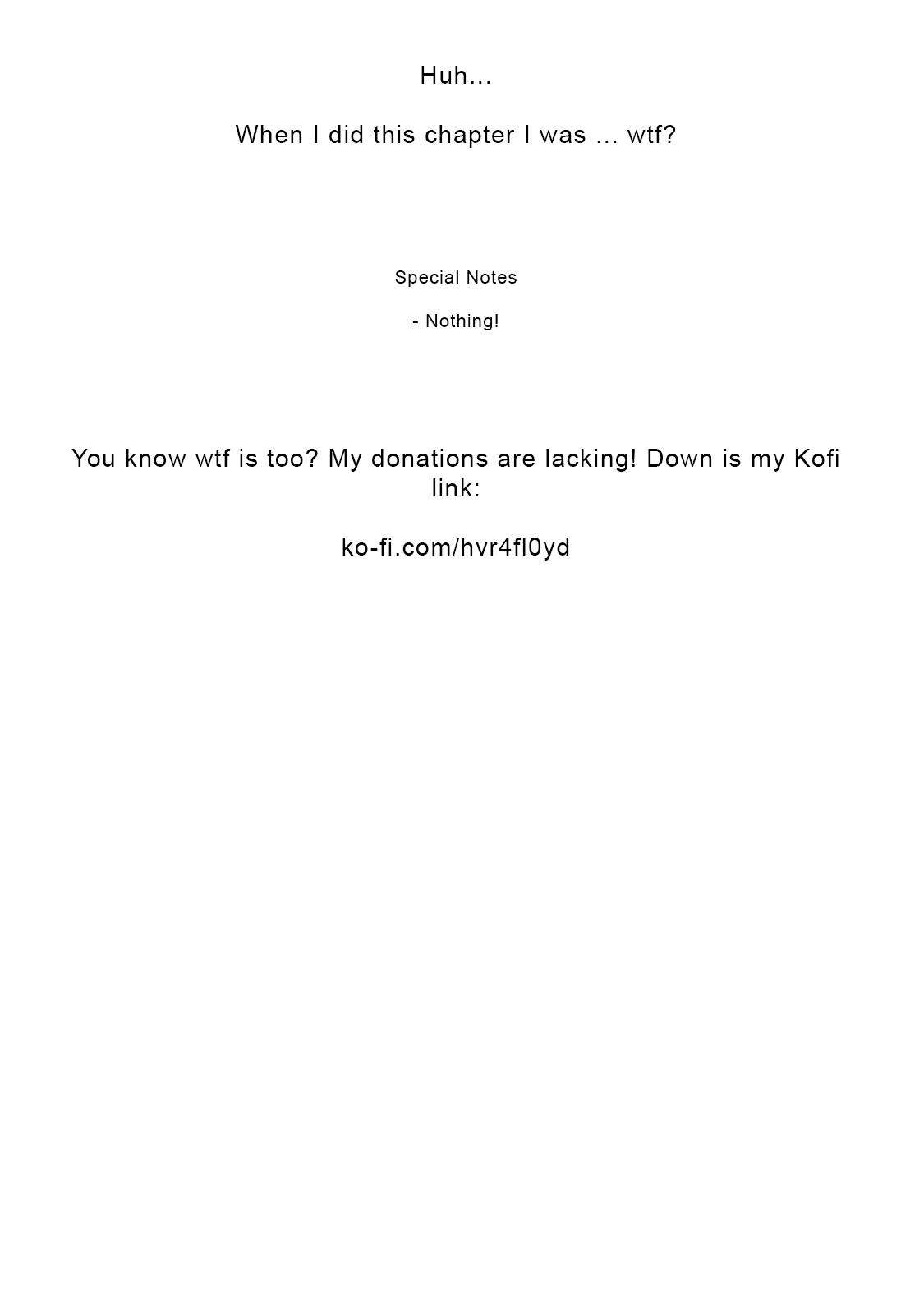 Ore dake Fuguu Skill no Isekai Shoukan Hangyakuki ~Saijaku Skill “Kyuushuu” ga Subete o Nomikomu made~ chapter 57 page 1