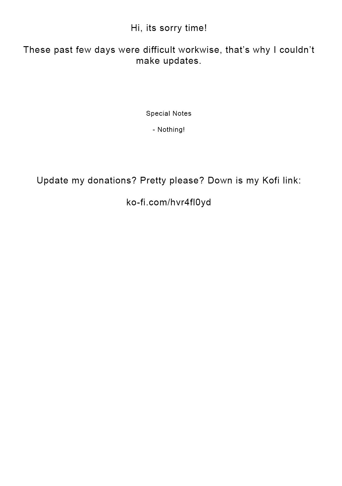 Ore dake Fuguu Skill no Isekai Shoukan Hangyakuki ~Saijaku Skill “Kyuushuu” ga Subete o Nomikomu made~ chapter 58 page 1