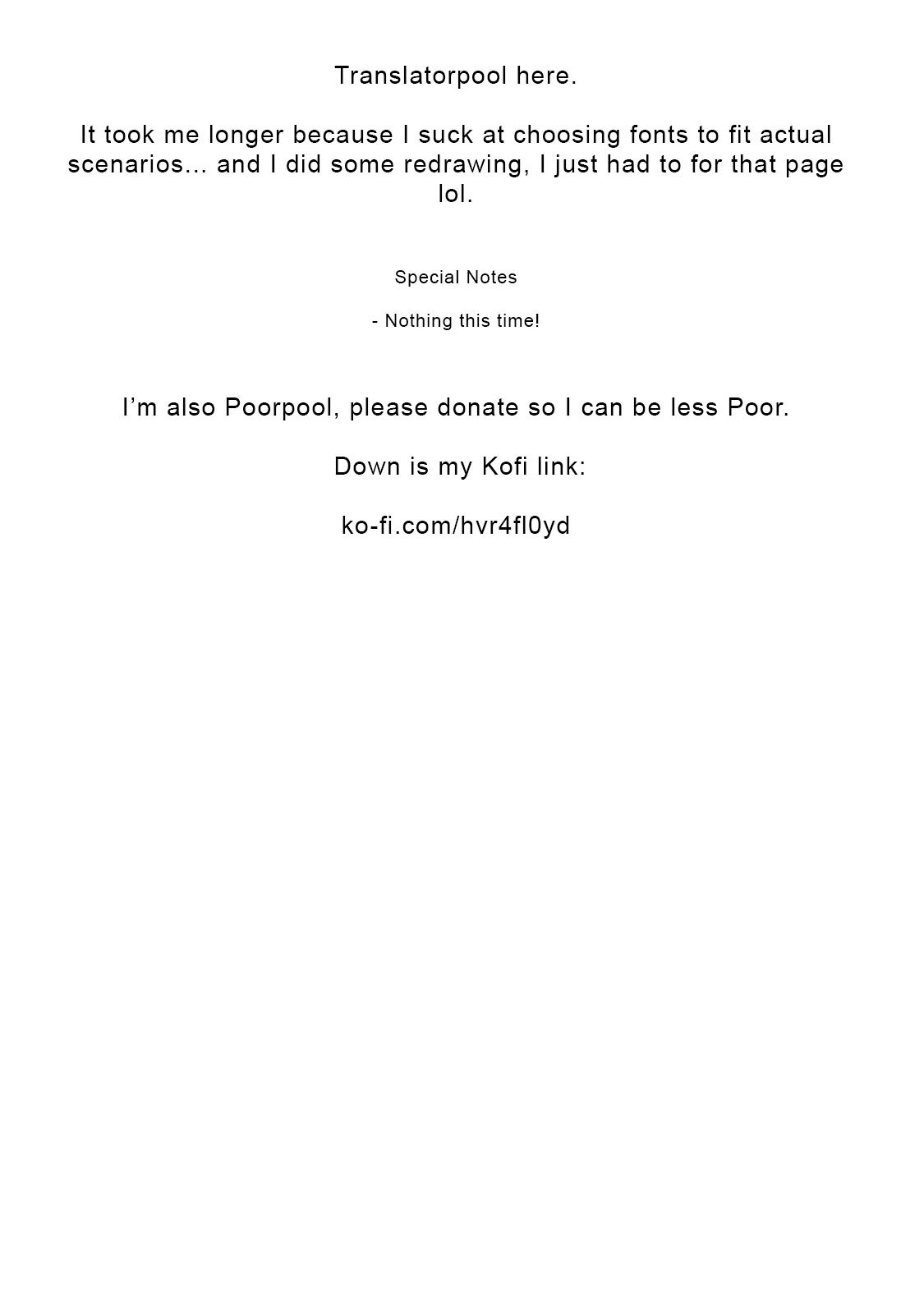 Ore dake Fuguu Skill no Isekai Shoukan Hangyakuki ~Saijaku Skill “Kyuushuu” ga Subete o Nomikomu made~ chapter 69 page 1