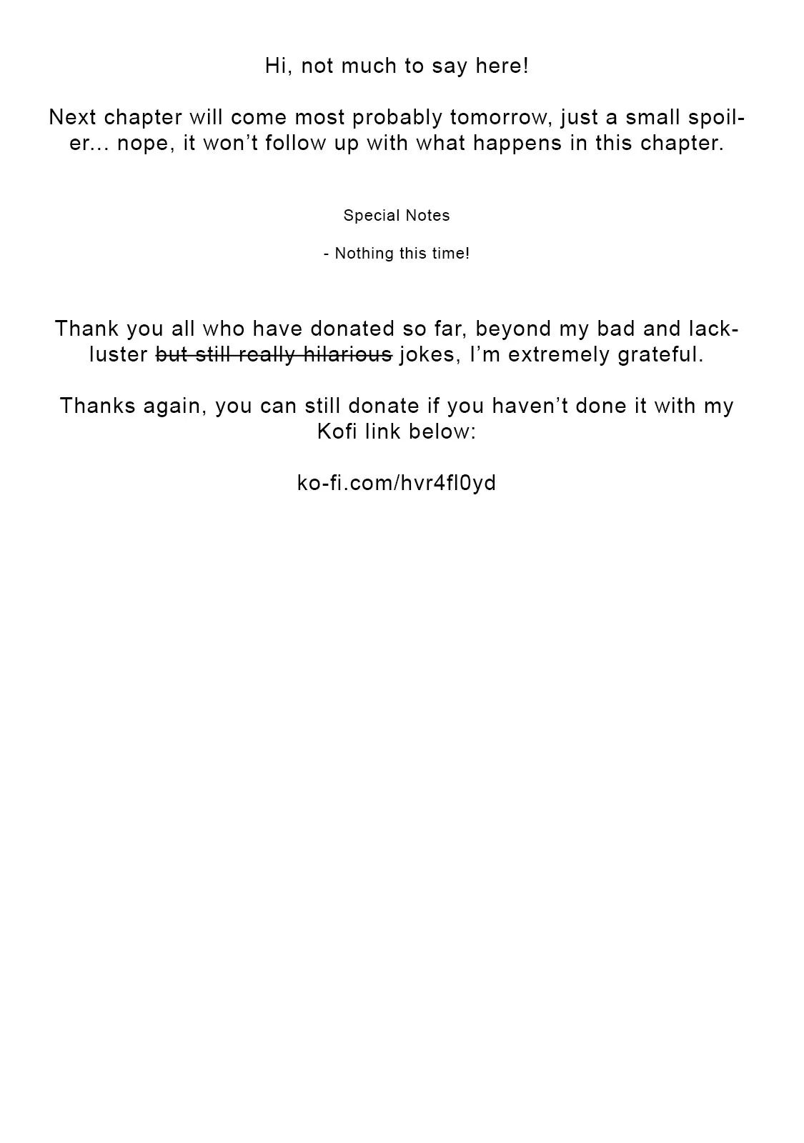 Ore dake Fuguu Skill no Isekai Shoukan Hangyakuki ~Saijaku Skill “Kyuushuu” ga Subete o Nomikomu made~ chapter 70 page 1