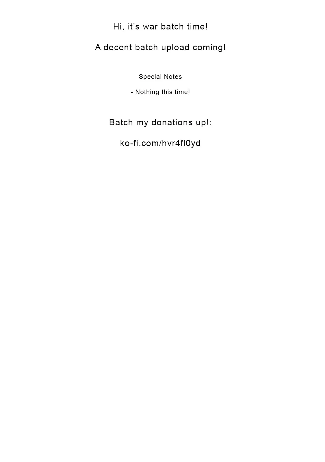 Ore dake Fuguu Skill no Isekai Shoukan Hangyakuki ~Saijaku Skill “Kyuushuu” ga Subete o Nomikomu made~ chapter 72 page 1