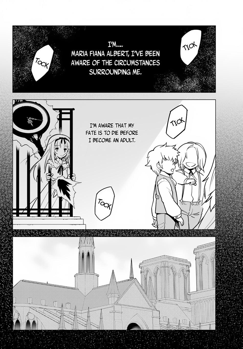 Ore dake Haireru Kakushi Dungeon: Kossori Kitaete Sekai Saikyou chapter 13 page 5