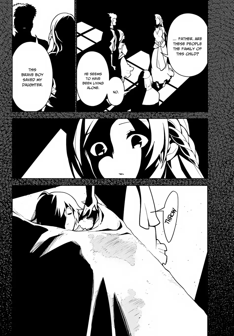 Ore dake Haireru Kakushi Dungeon: Kossori Kitaete Sekai Saikyou chapter 14 page 21