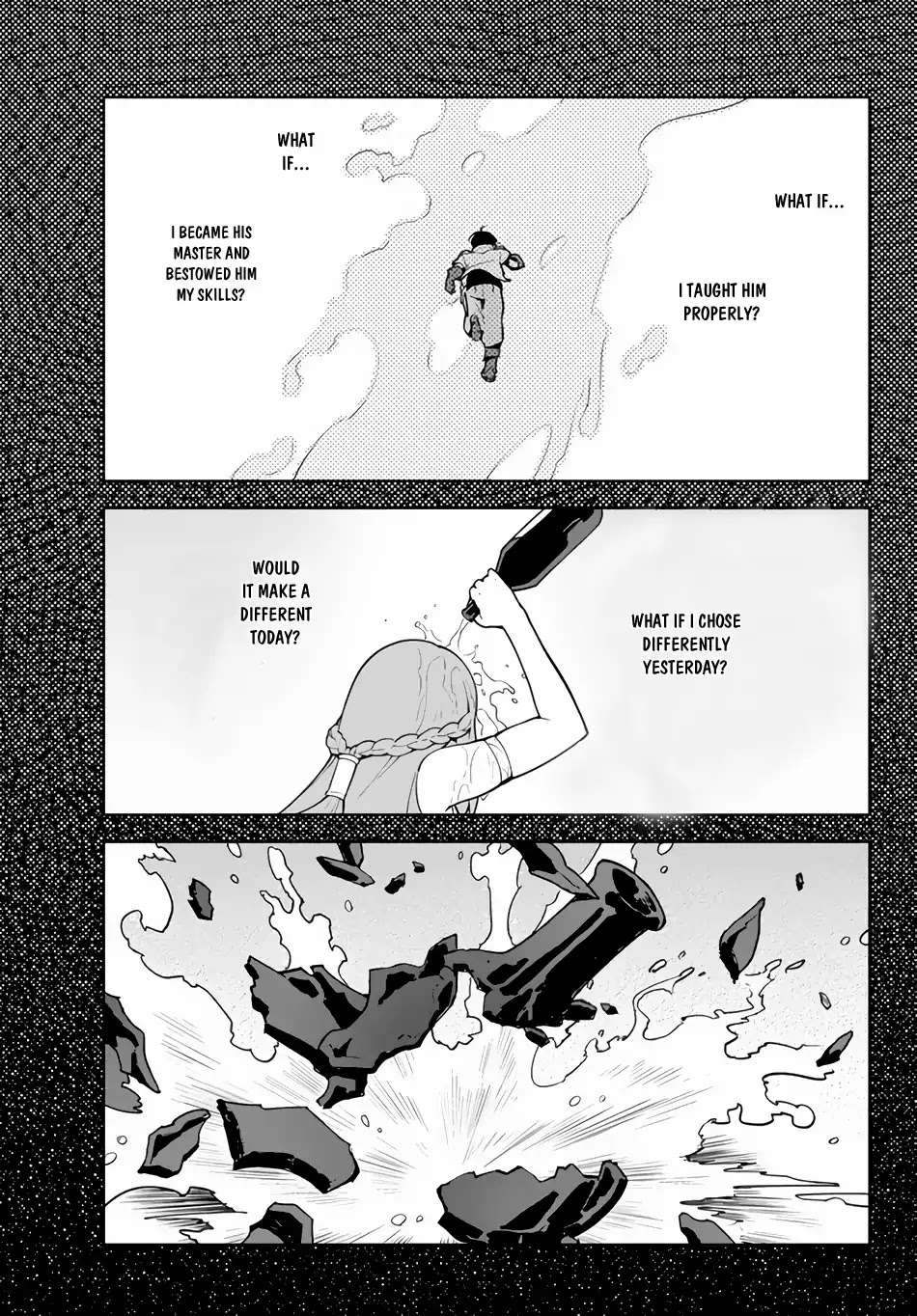 Ore dake Haireru Kakushi Dungeon: Kossori Kitaete Sekai Saikyou chapter 14 page 26