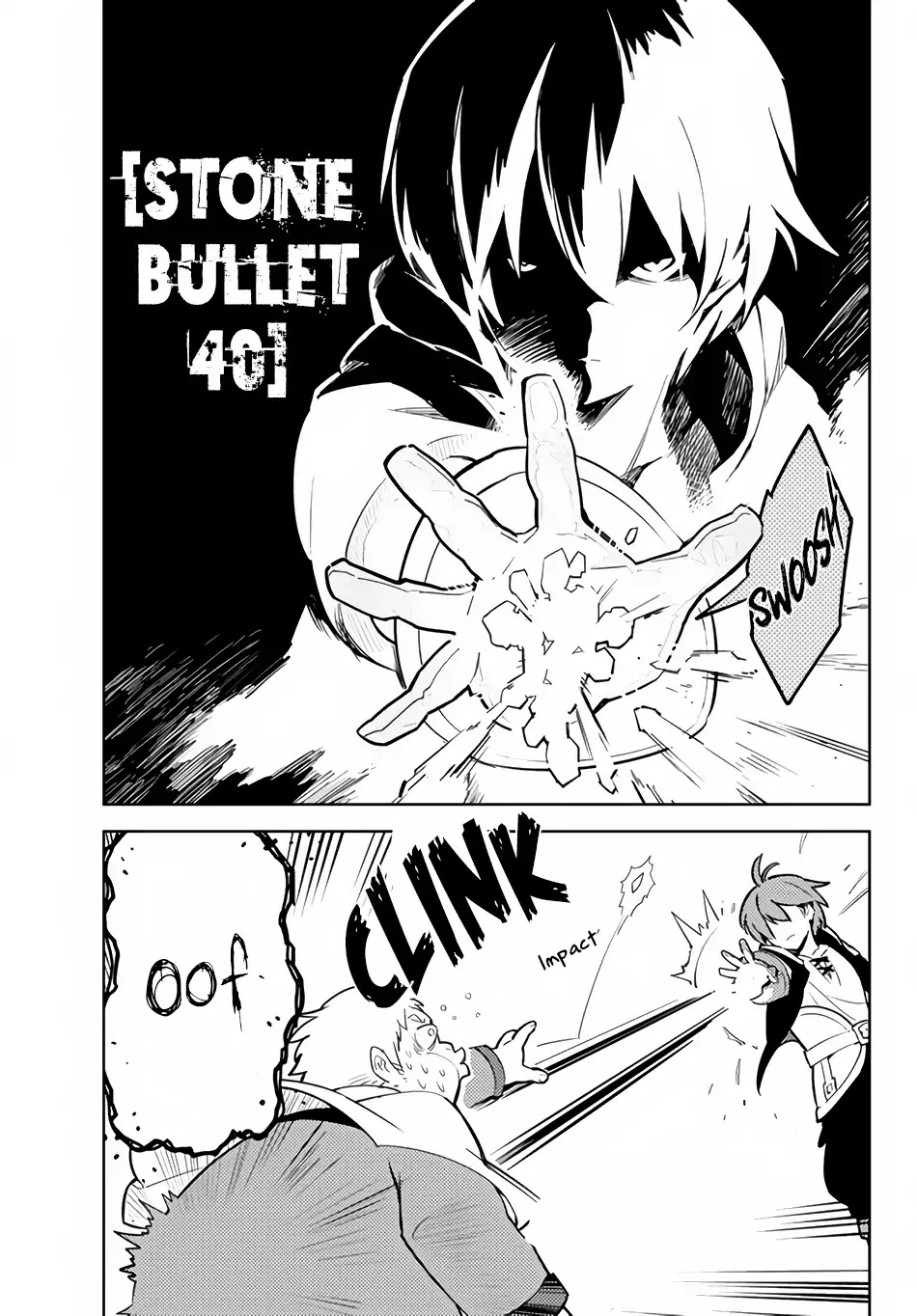 Ore dake Haireru Kakushi Dungeon: Kossori Kitaete Sekai Saikyou chapter 23 page 16