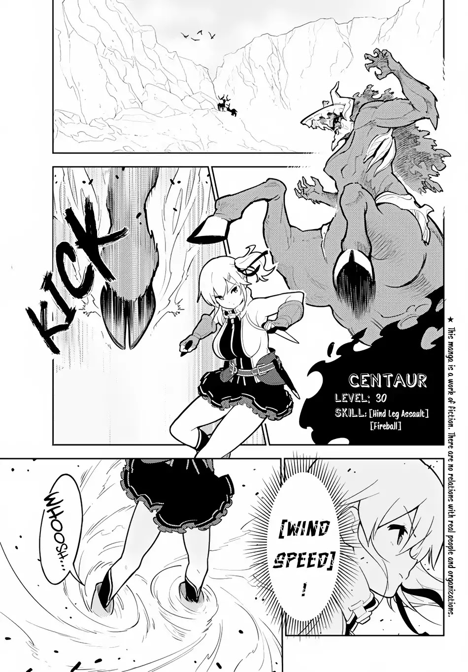 Ore dake Haireru Kakushi Dungeon: Kossori Kitaete Sekai Saikyou chapter 23 page 2