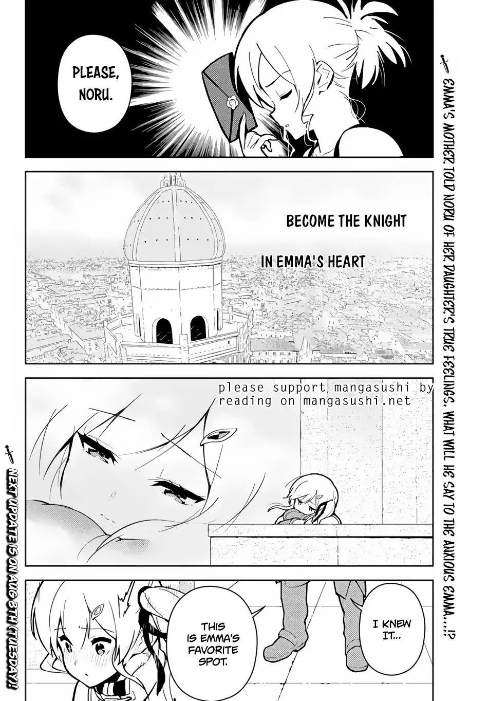 Ore dake Haireru Kakushi Dungeon: Kossori Kitaete Sekai Saikyou chapter 24 page 23