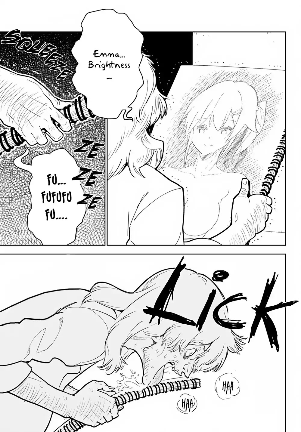 Ore dake Haireru Kakushi Dungeon: Kossori Kitaete Sekai Saikyou chapter 25 page 22