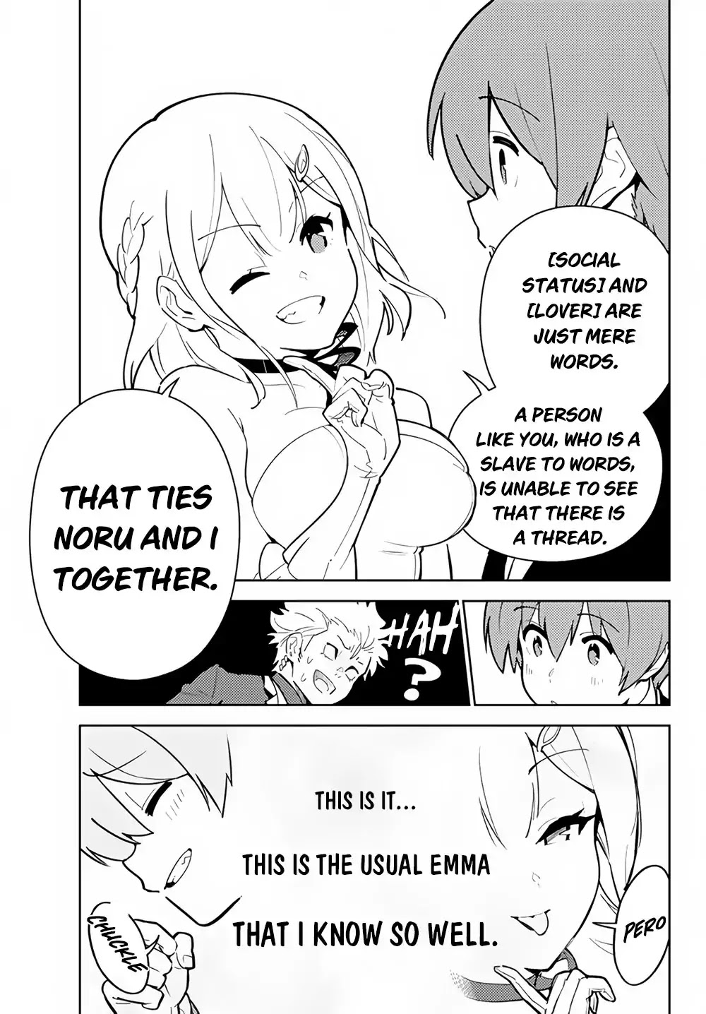 Ore dake Haireru Kakushi Dungeon: Kossori Kitaete Sekai Saikyou chapter 26 page 16