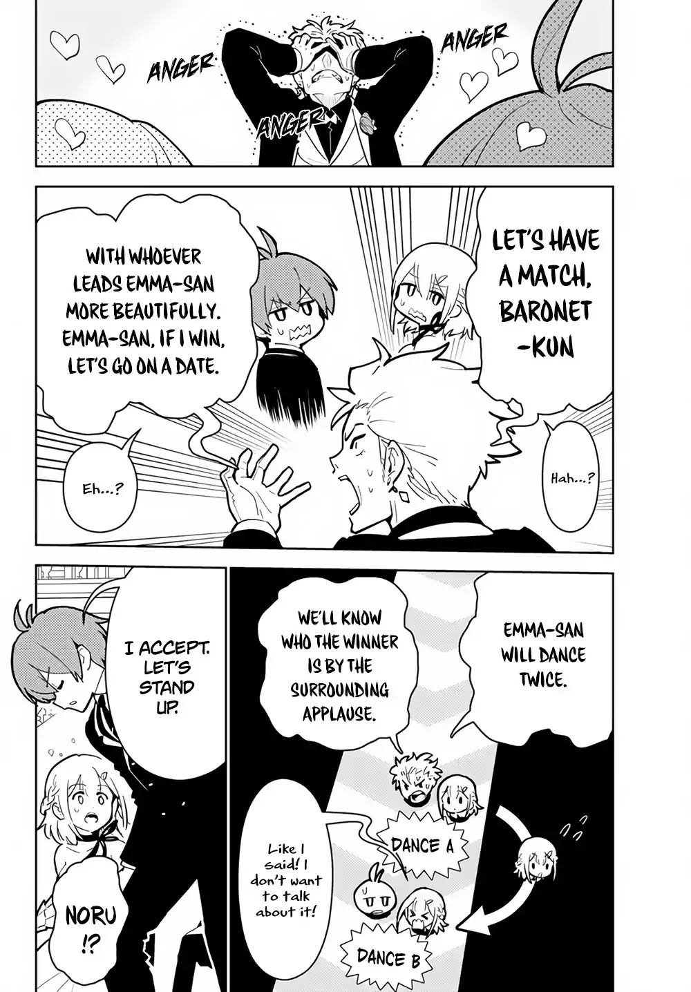 Ore dake Haireru Kakushi Dungeon: Kossori Kitaete Sekai Saikyou chapter 26 page 17