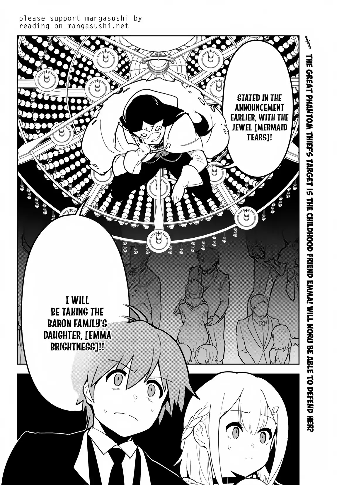 Ore dake Haireru Kakushi Dungeon: Kossori Kitaete Sekai Saikyou chapter 27 page 18