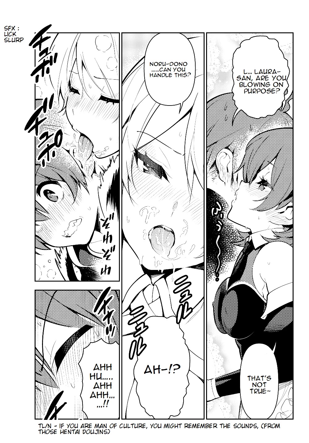 Ore dake Haireru Kakushi Dungeon: Kossori Kitaete Sekai Saikyou chapter 37 page 10