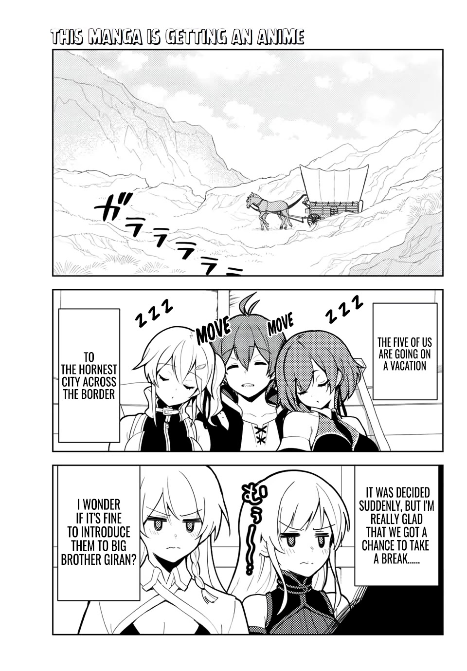 Ore dake Haireru Kakushi Dungeon: Kossori Kitaete Sekai Saikyou chapter 39 page 2
