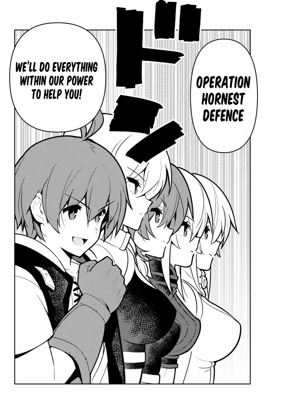 Ore dake Haireru Kakushi Dungeon: Kossori Kitaete Sekai Saikyou chapter 40 page 23