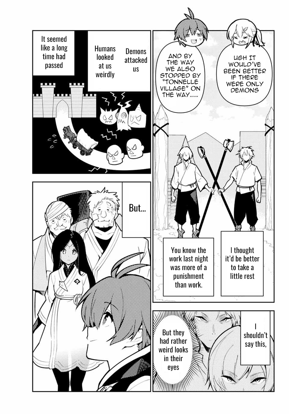 Ore dake Haireru Kakushi Dungeon: Kossori Kitaete Sekai Saikyou chapter 40 page 6