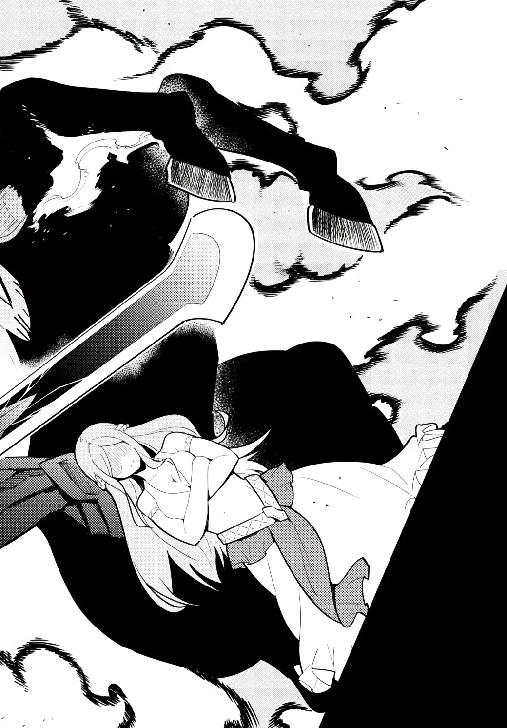 Ore dake Haireru Kakushi Dungeon: Kossori Kitaete Sekai Saikyou chapter 55 page 24