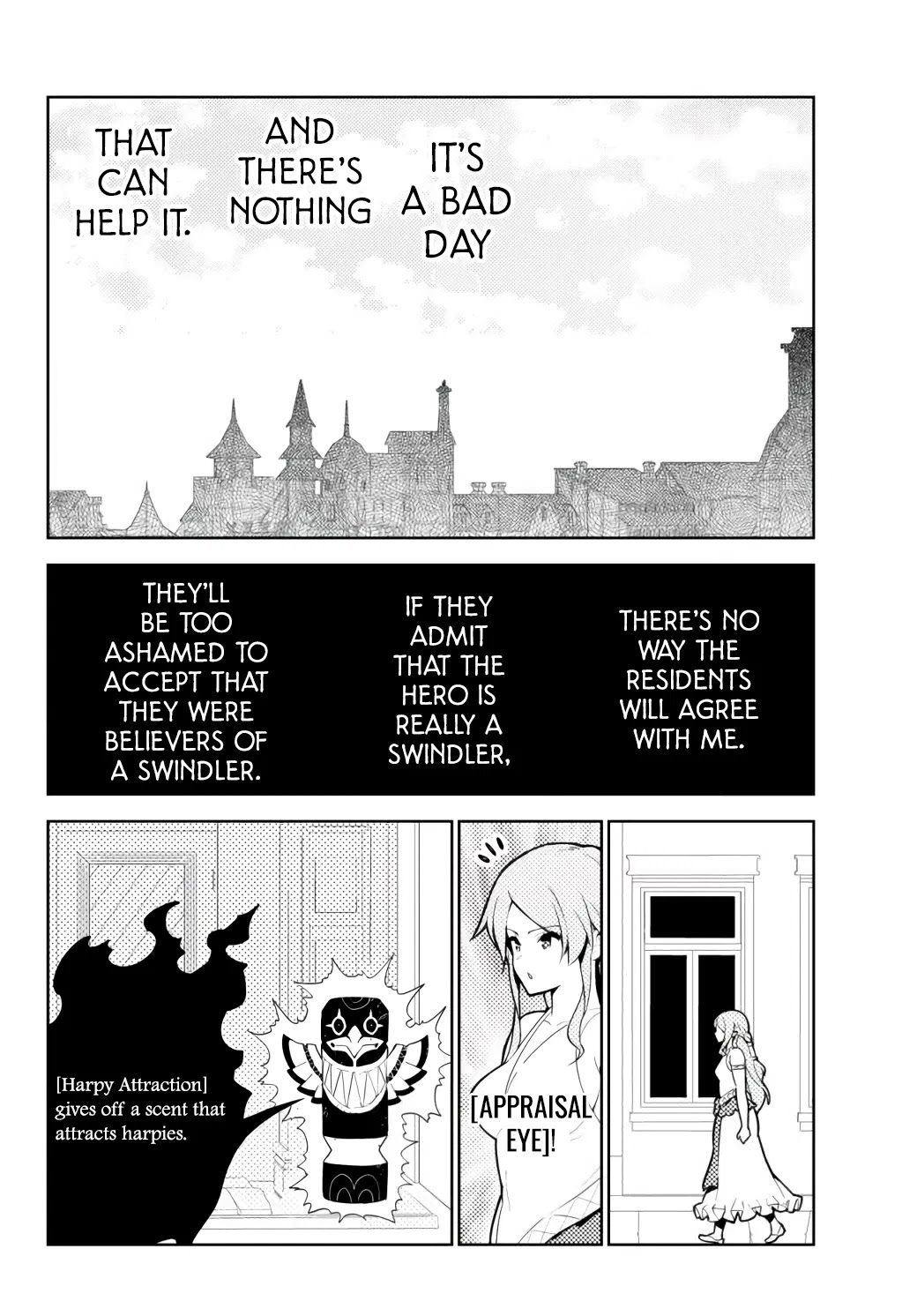 Ore dake Haireru Kakushi Dungeon: Kossori Kitaete Sekai Saikyou chapter 56 page 15