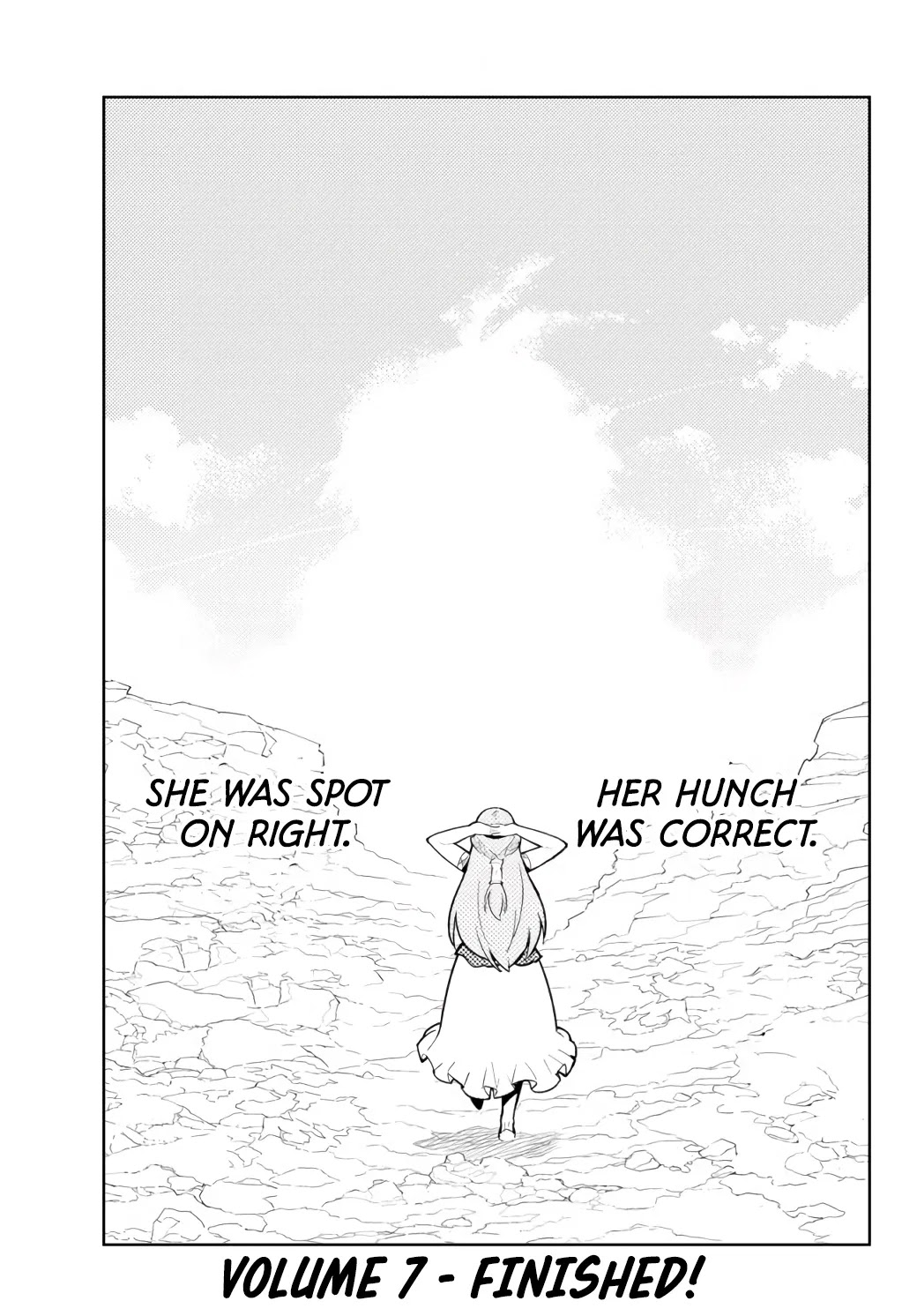 Ore dake Haireru Kakushi Dungeon: Kossori Kitaete Sekai Saikyou chapter 56 page 22