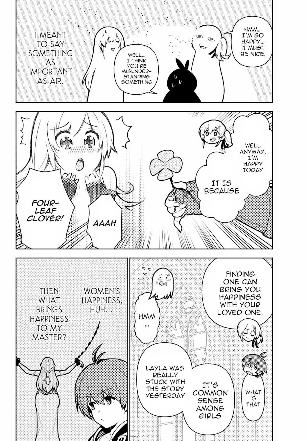 Ore dake Haireru Kakushi Dungeon: Kossori Kitaete Sekai Saikyou chapter 57 page 11