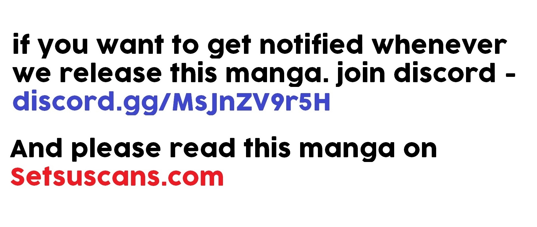 Ore dake Haireru Kakushi Dungeon: Kossori Kitaete Sekai Saikyou chapter 61 page 3