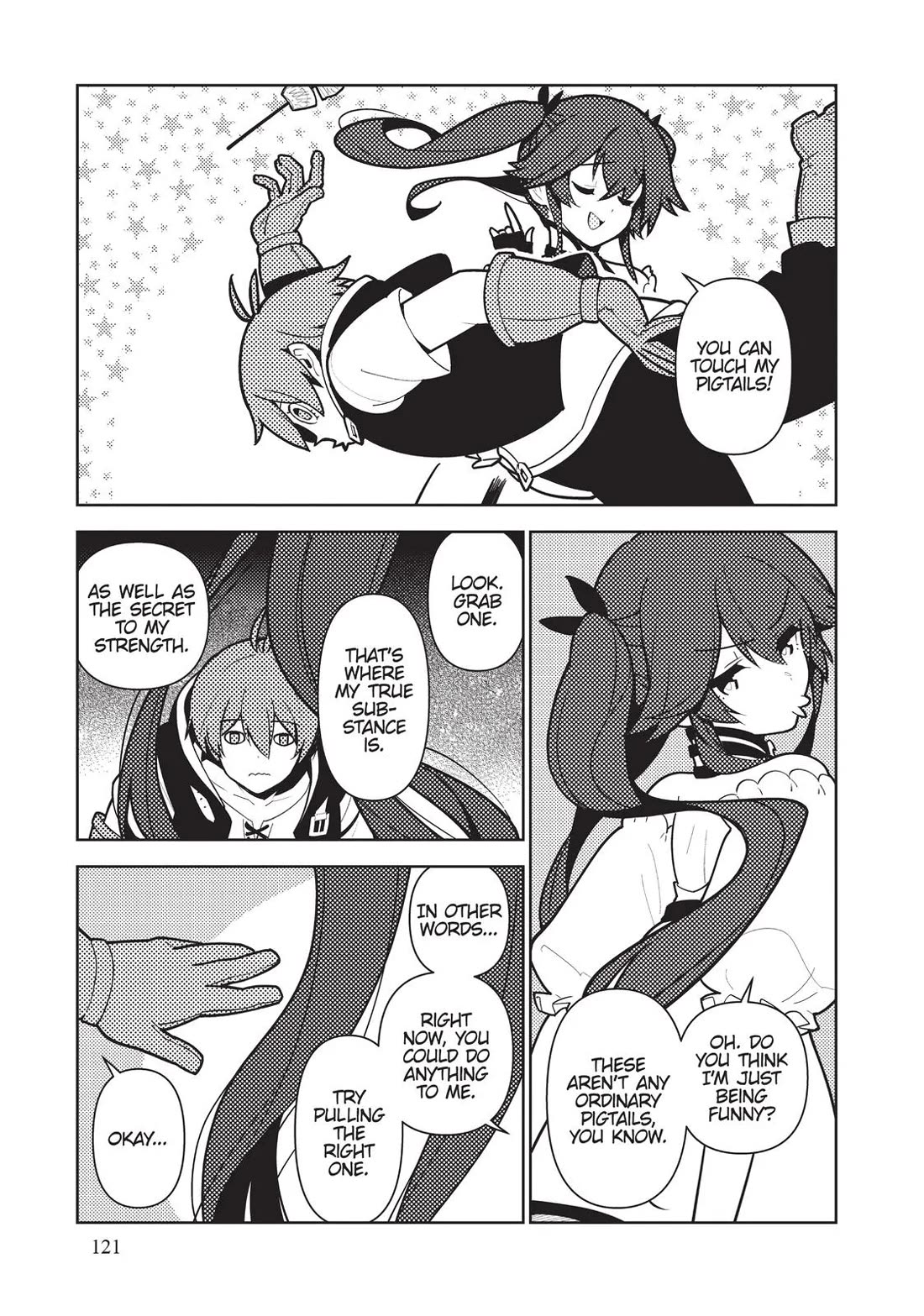 Ore dake Haireru Kakushi Dungeon: Kossori Kitaete Sekai Saikyou chapter 63 page 5
