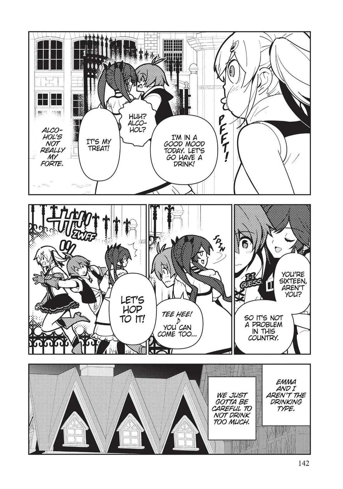 Ore dake Haireru Kakushi Dungeon: Kossori Kitaete Sekai Saikyou chapter 64 page 10