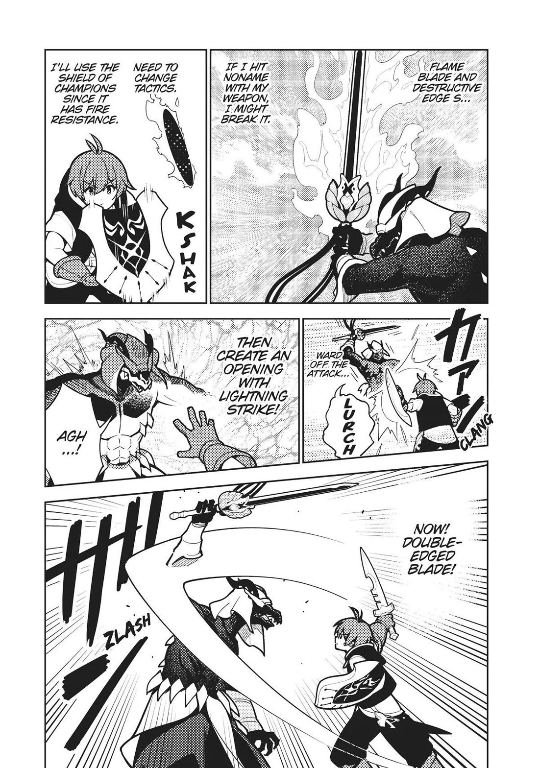 Ore dake Haireru Kakushi Dungeon: Kossori Kitaete Sekai Saikyou chapter 67 page 13