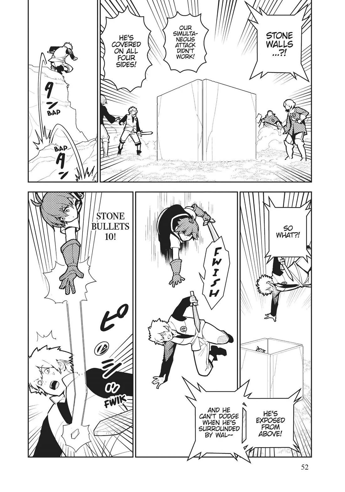 Ore dake Haireru Kakushi Dungeon: Kossori Kitaete Sekai Saikyou chapter 68 page 10