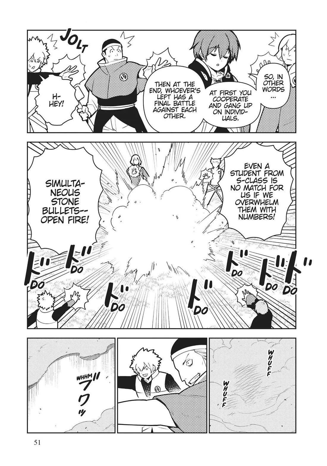 Ore dake Haireru Kakushi Dungeon: Kossori Kitaete Sekai Saikyou chapter 68 page 9