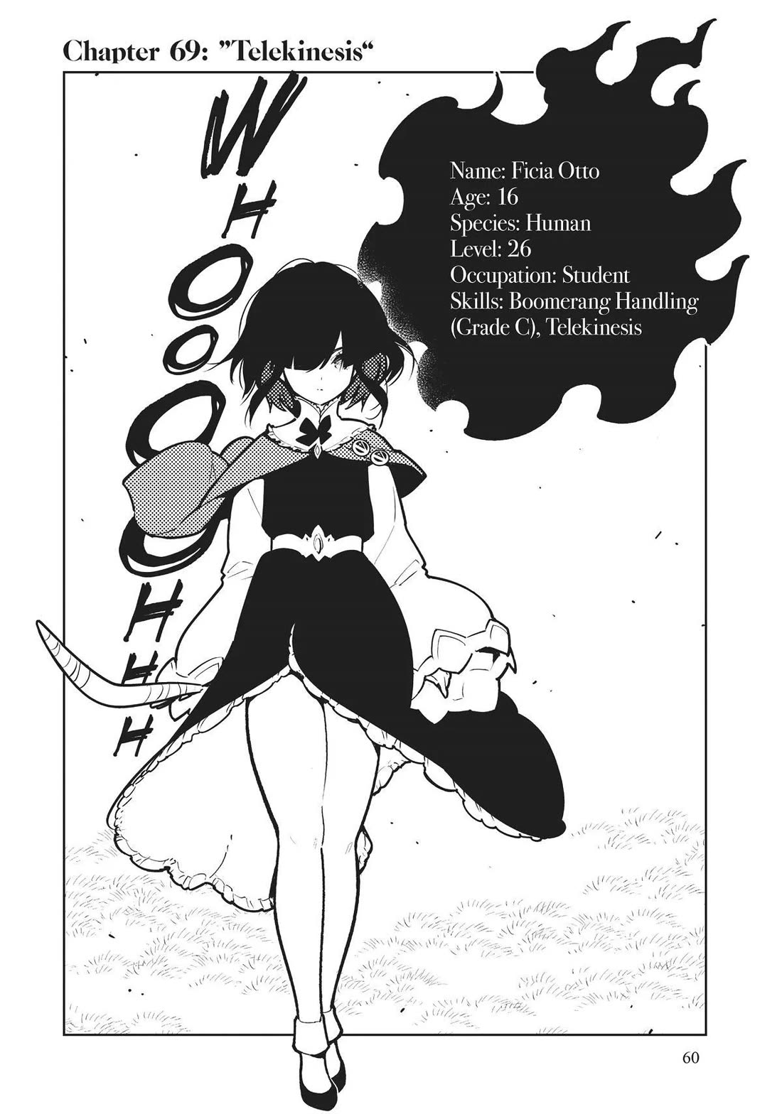 Ore dake Haireru Kakushi Dungeon: Kossori Kitaete Sekai Saikyou chapter 69 page 2