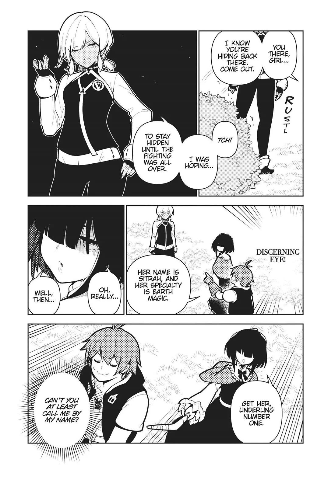 Ore dake Haireru Kakushi Dungeon: Kossori Kitaete Sekai Saikyou chapter 69 page 7