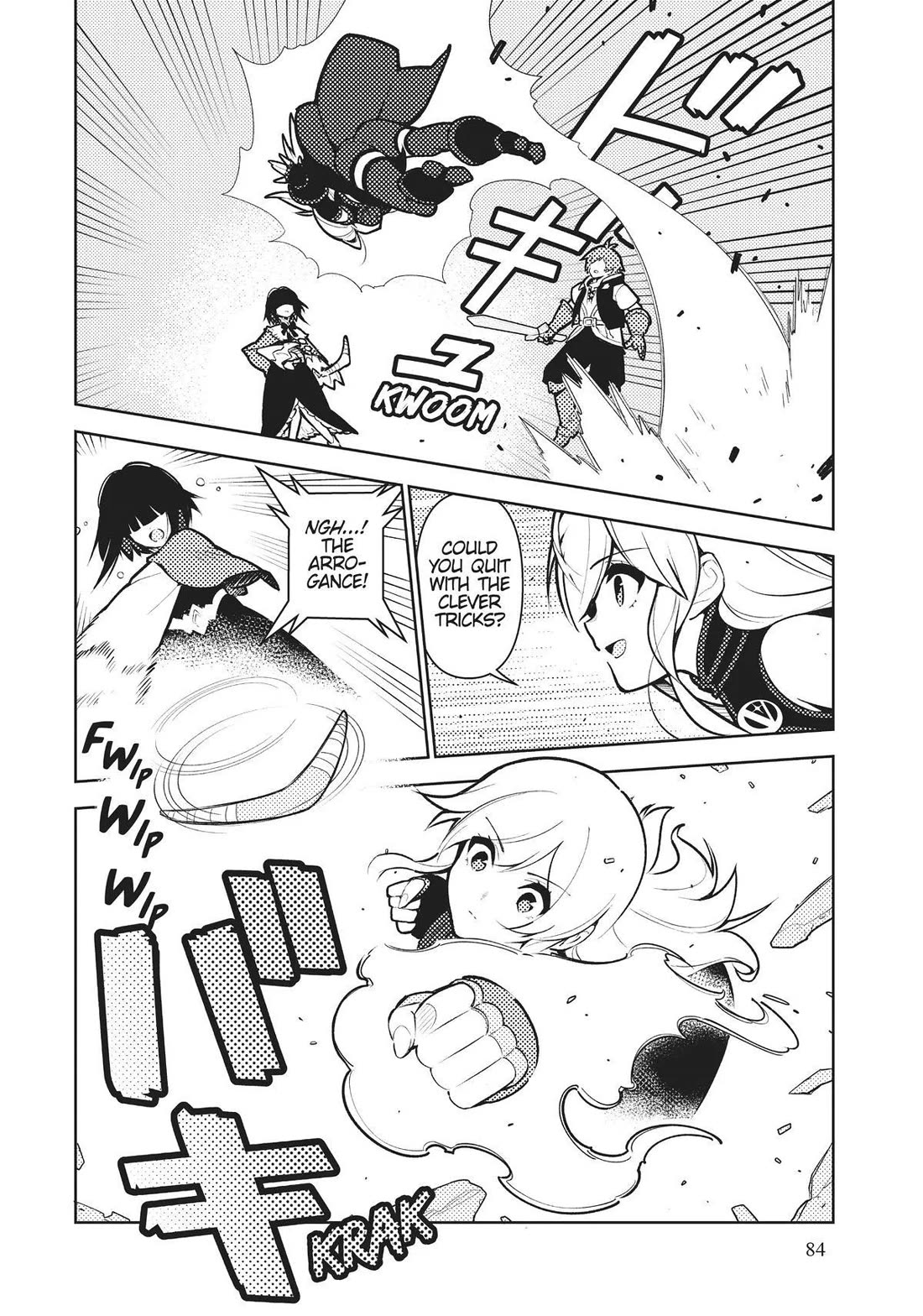 Ore dake Haireru Kakushi Dungeon: Kossori Kitaete Sekai Saikyou chapter 70 page 10