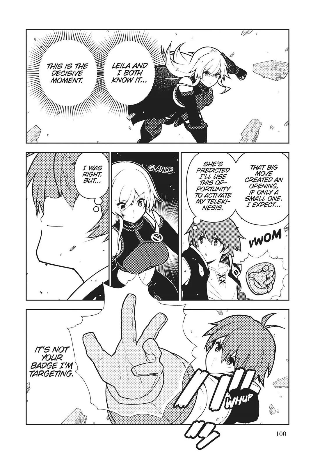 Ore dake Haireru Kakushi Dungeon: Kossori Kitaete Sekai Saikyou chapter 71 page 10