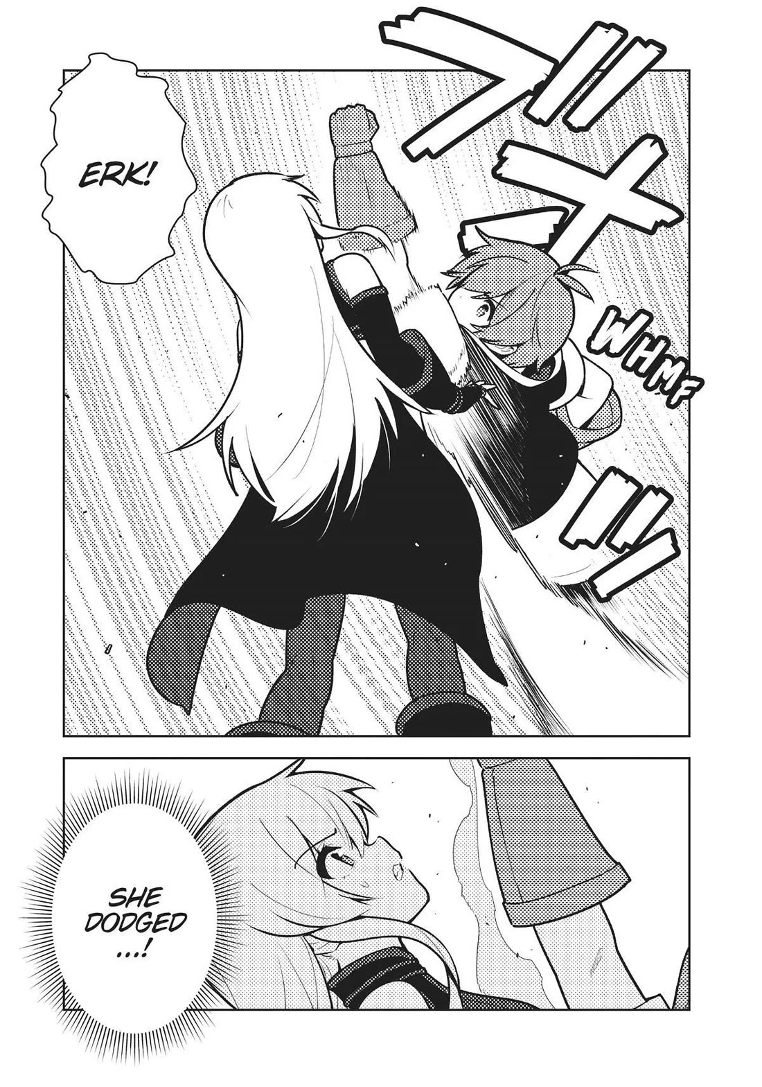Ore dake Haireru Kakushi Dungeon: Kossori Kitaete Sekai Saikyou chapter 71 page 13