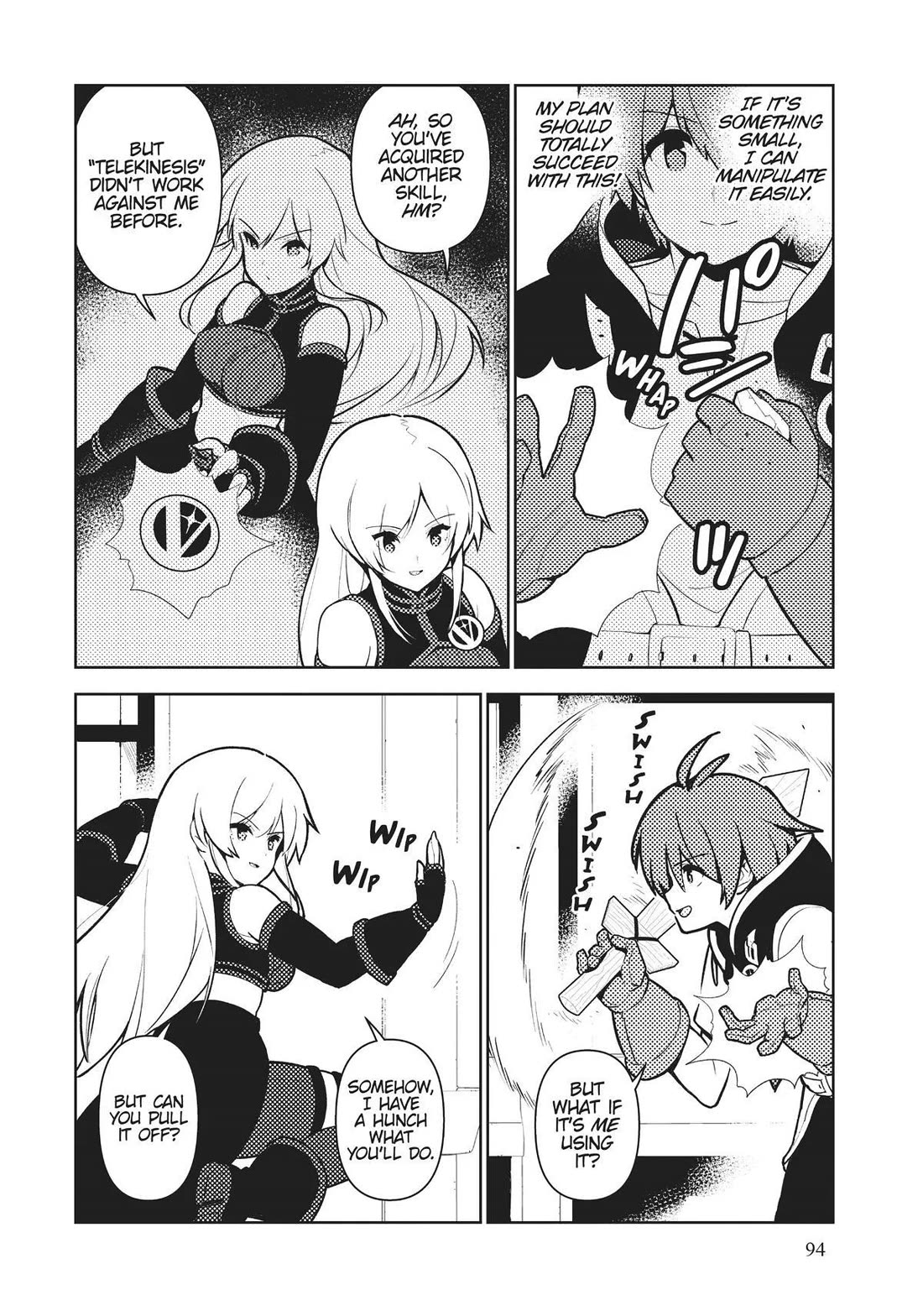 Ore dake Haireru Kakushi Dungeon: Kossori Kitaete Sekai Saikyou chapter 71 page 4