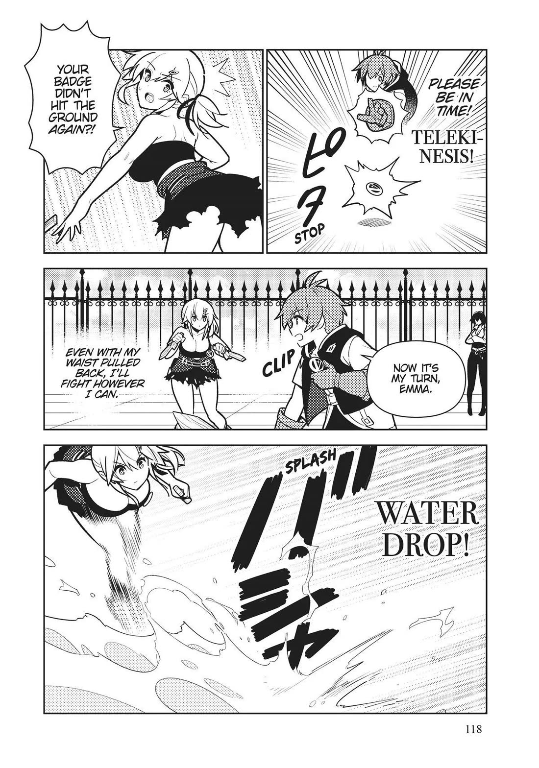 Ore dake Haireru Kakushi Dungeon: Kossori Kitaete Sekai Saikyou chapter 72 page 12
