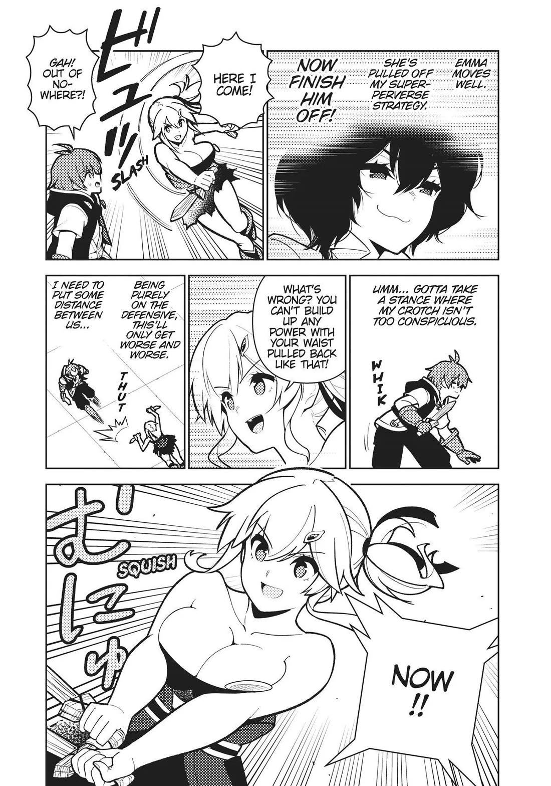 Ore dake Haireru Kakushi Dungeon: Kossori Kitaete Sekai Saikyou chapter 72 page 9