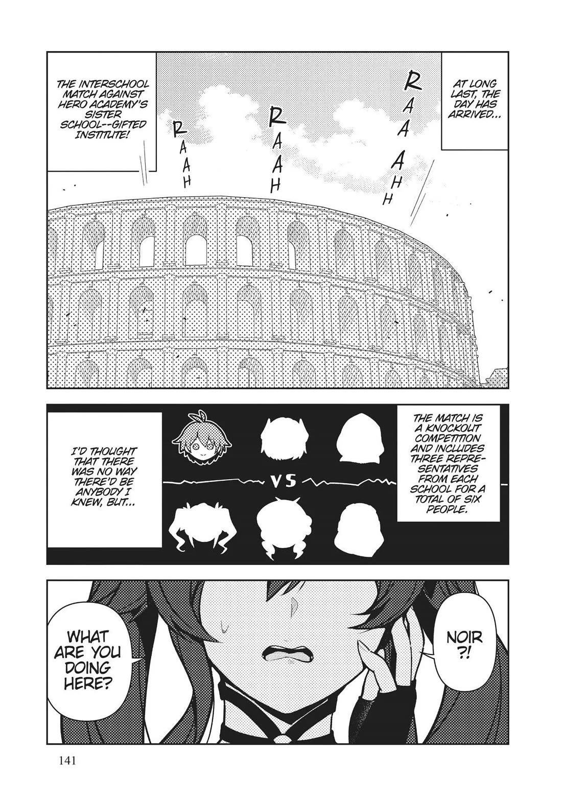 Ore dake Haireru Kakushi Dungeon: Kossori Kitaete Sekai Saikyou chapter 74 page 1